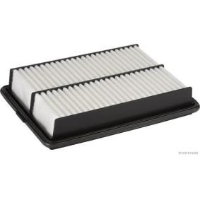 Comprar Filtro de aire de HERTH+BUSS JAKOPARTS J1320414 a bajo precio de 18,31 €