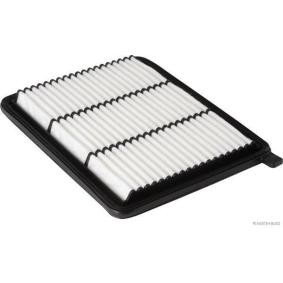 Luftfilter J1320568