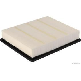 Luftfilter J1320820