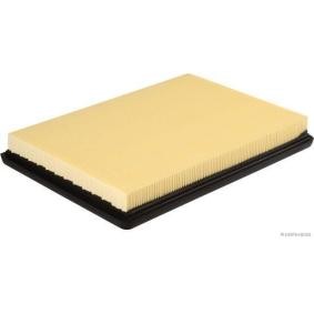 Achetez des Filtre à air HERTH+BUSS JAKOPARTS J1320821 à prix pour 10,55 €