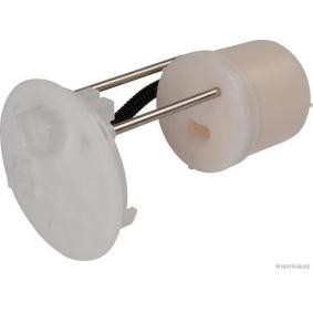 Compre Filtro de combustível da HERTH+BUSS JAKOPARTS J1332115 a um preço baixo por 41,51 €