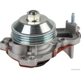 Achetez des Pompe à eau HERTH+BUSS JAKOPARTS J1512141 à prix pour 88,41 €