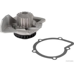 Achetez des Pompe à eau HERTH+BUSS JAKOPARTS J1512142 à prix pour 50,01 €