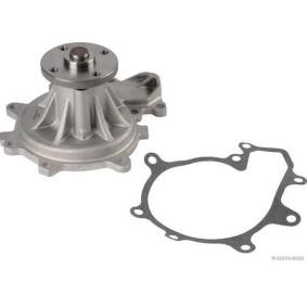 Wasserpumpe von HERTH+BUSS JAKOPARTS günstig für 66,46 €