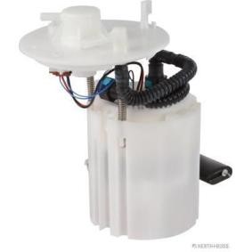 Achetez des Pompe à carburant HERTH+BUSS JAKOPARTS J1600514 à prix pour 112,06 €