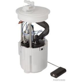Achetez des Unité d'injection de carburant HERTH+BUSS JAKOPARTS J1601039 à prix pour 205,51 €