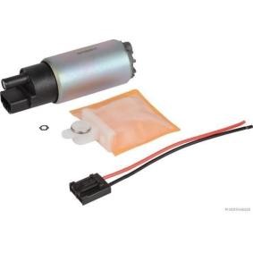 Kraftstoffpumpe J1602048