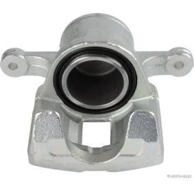 Bremssattel J3223080