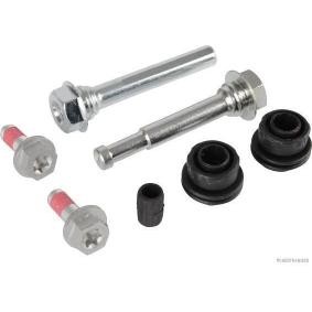 Acquista Kit manicotti di guida, Pinza freno da HERTH+BUSS JAKOPARTS J3271014 a buon mercato per soli 38,73 €
