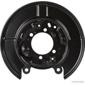 Ankerblech J3351002