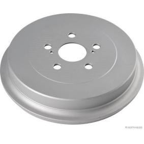 Bremstrommel J3402058