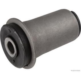Lagerung, Lenker J4205514 für MITSUBISHI
