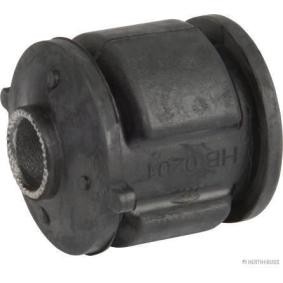 Querlenkerlager des Herstellers HERTH+BUSS JAKOPARTS - Originalware Artikelnummer: J4240201