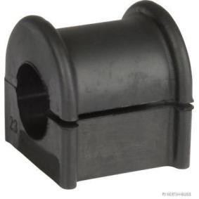 Stabigummis J4262118