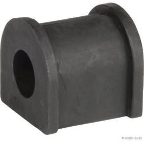 Stabigummis J4272026