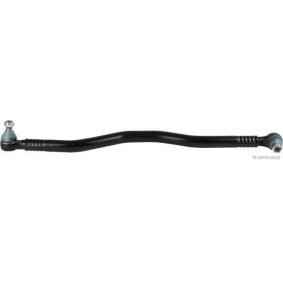 Køb Styrestang af HERTH+BUSS JAKOPARTS J4815000 til den lave pris 694,39 DKK