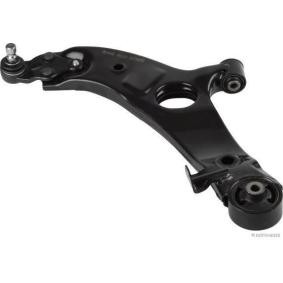 Querlenker J4900336 von HERTH+BUSS JAKOPARTS günstig für 83,70 € online kaufen