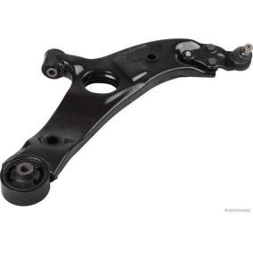 Querlenker J4910336 von HERTH+BUSS JAKOPARTS günstig für 83,70 € online kaufen