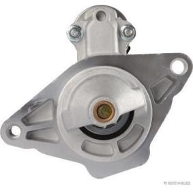 Köp Startmotor av HERTH+BUSS JAKOPARTS J5212144 till det låga priset 1761,29 kr