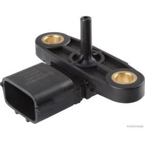 Kjøp Ladetrykk-sensor av HERTH+BUSS JAKOPARTS J5701007 til den lave prisen 484,65 NOK