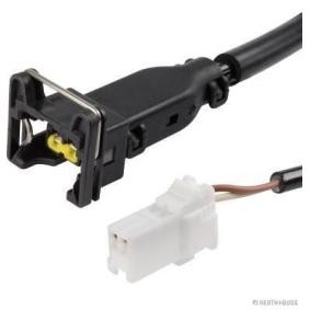 ABS-Verbindungskabel J5920542