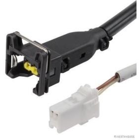 ABS-Verbindungskabel J5920543