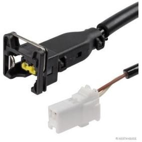 ABS-Verbindungskabel J5930541