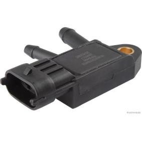 Differenzdrucksensor J5950400