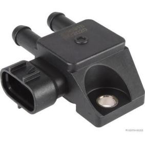 Differenzdrucksensor J5951000 für KIA
