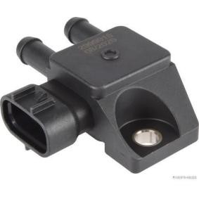Differenzdrucksensor J5952000