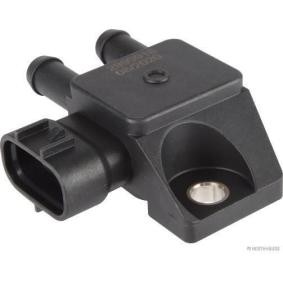 Compre Sensor, pressãodos gases de escape da HERTH+BUSS JAKOPARTS J5952001 a um preço baixo por 45,95 €
