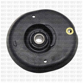 Compre Suporte de apoio do conjunto mola / amortecedor da QUINTON HAZELL EMR4848 a um preço baixo por 20,84 €