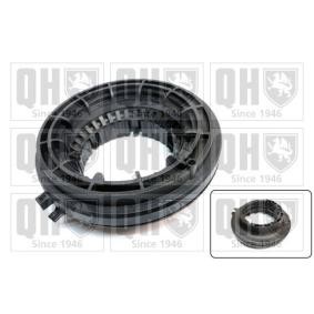 Acquista Cuscinetto volvente, Supporto ammortizz. a molla da QUINTON HAZELL QAM214 a buon mercato per soli 19,85 €