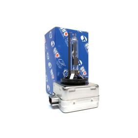 Köp Xenonlampa av QUINTON HAZELL QBL406G till det låga priset 622,84 kr