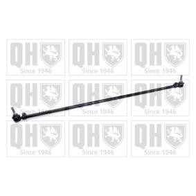Achetez des Biellette de direction QUINTON HAZELL QDL3302S à prix pour 86,41 €