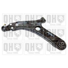 Compre Braço de suspensão da QUINTON HAZELL QSA2930S a um preço baixo por 142,82 €