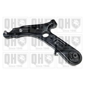 Compre Braço de suspensão da QUINTON HAZELL QSA2931S a um preço baixo por 103,26 €