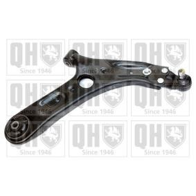 Compre Braço de suspensão da QUINTON HAZELL QSA2932S a um preço baixo por 142,82 €