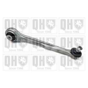 Querlenker QSJ3852S von QUINTON HAZELL günstig für 83,26 € online kaufen