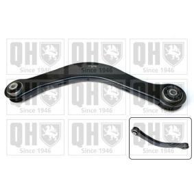 Compre Braço de suspensão da QUINTON HAZELL QSJ3857S a um preço baixo por 73,88 €