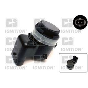 Comprar Sistema de asistencia de aparcamiento de QUINTON HAZELL XPAR145 a bajo precio de 65,71 €
