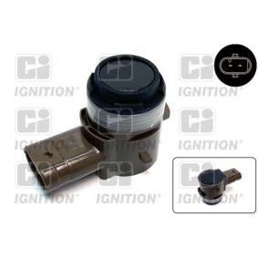 Comprar Sistema de asistencia de aparcamiento de QUINTON HAZELL XPAR150 a bajo precio de 45,39 €