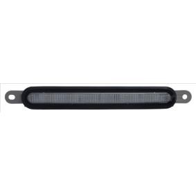 Achetez des Feu stop additionnel TYC 15-0135-00-9 à prix pour 80,43 €