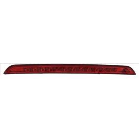 Achetez des Feu stop additionnel TYC 15-0703-10-2 à prix pour 42,35 €