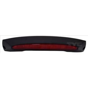 Achetez des Feu stop additionnel TYC 15-0723-00-2 à prix pour 91,50 €