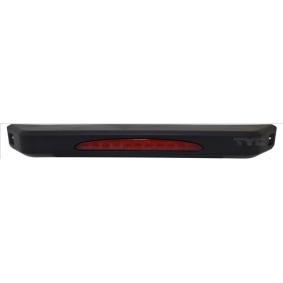 Achetez des Feu stop additionnel TYC 15-0727-00-2 à prix pour 94,55 €