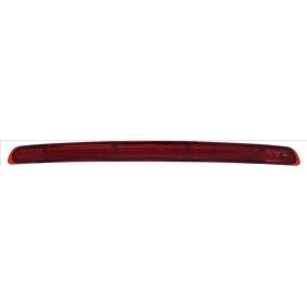 Achetez des Feu stop additionnel TYC 15-0739-00-2 à prix pour 54,56 €