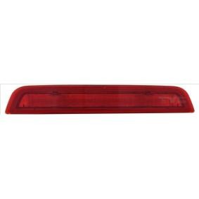 Achetez des Feu stop additionnel TYC 15-0747-00-2 à prix pour 114,65 €