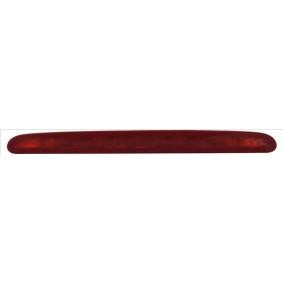 Osta Lisäjarruvalo TYC:llä 15-0779-00-2 edullisesti hintaan 54,19 €