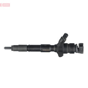 Compre Injector da DENSO DCRI200250 a um preço baixo por 363,63 €